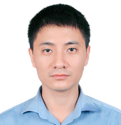 Góc nhìn chuyên gia tuần mới: Cổ phiếu lớn vẫn hấp dẫn