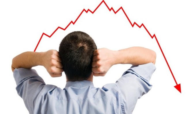 Sự kiện chứng khoán đáng chú ý ngày 16/8