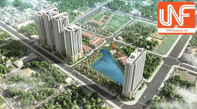 Đà Nẵng: Đình chỉ thi công tòa nhà Condotet Royal Era 1 vì xả thải trái phép ra biển