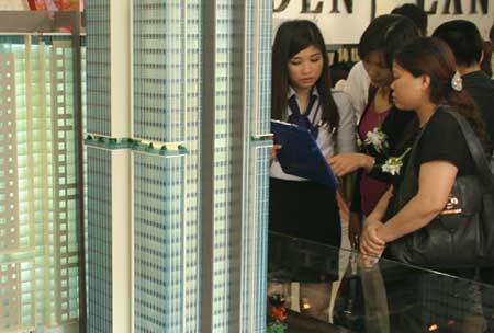 chủ-đầu-tư, dự-án-bất-động-sản, nhà-đất, khuyến-mãi, du-thuyền, căn-hộ, căn-hộ-cao-cấp,