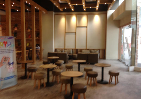 bán-lẻ, thị-trường, mua-sắm, trung-tâm-thương-mại, phía-tây, hàng-hiệu, hoang-lạnh, Parson