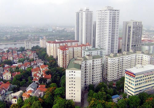 Lạng Sơn: Dân gào thét nhìn "xã hội đen" đưa máy xúc đến đập nhà