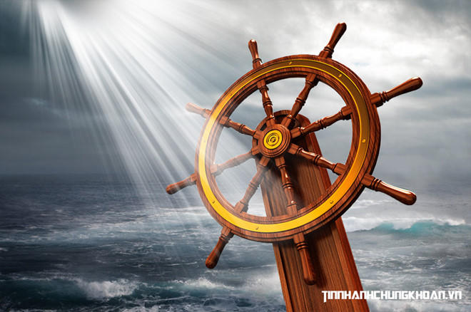 Sự kiện chứng khoán đáng chú ý ngày 11/8