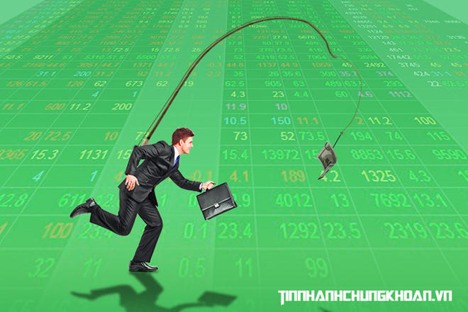 Lộ diện những khoản lỗ "khủng khiếp" nhất quý 2/2016