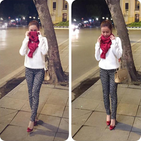 20-hoang-thuy-linh-tui-Chanel-giay-LV.jp