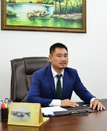 Đà Nẵng: Đất ven sông Hàn “bỏng tay” người mua