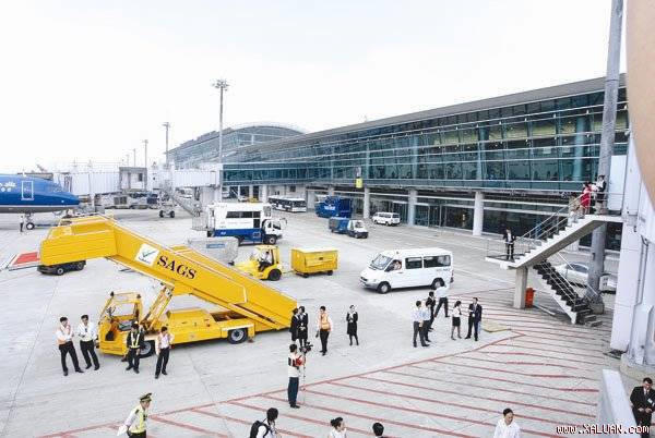 Cổ phiếu cần quan tâm,công ty chứng khoán,báo cáo phân tích