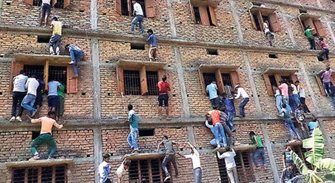 Người dân sẽ phải mua nhà giá cao hơn vì quyết định này của Bộ Công thương?