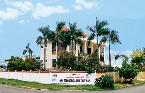 Lỗ lũy kế vượt vốn điều lệ, ATA cận kề nguy cơ hủy niêm yết