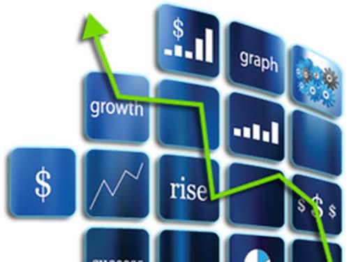 Sự kiện chứng khoán đáng chú ý ngày 26/3