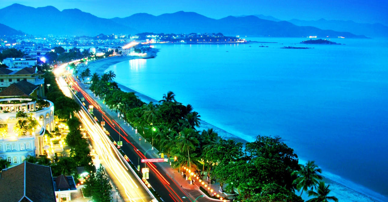 TP.HCM sắp chi hàng nghìn tỷ đồng đầu tư một loạt nút giao thông lớn, bất động sản sẽ "cất cánh"