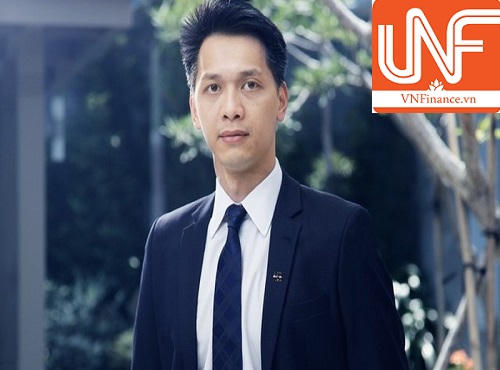 Cường Đô la cưỡi siêu xe McLaren 22 tỷ “biến hình”