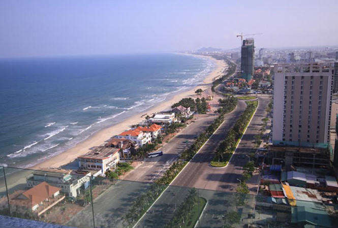 condotel, căn hộ khách sạn, thừa cung, thị trường bất động sản, bất động sản nghỉ dưỡng, pháp lý condotel, sổ đỏ, nhà đầu tư thứ cấp, Đà Nẵng, Nha Trang