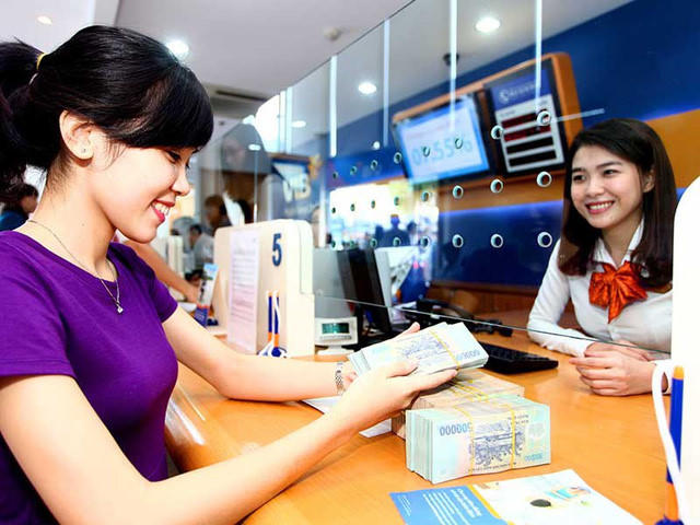 Cổ phiếu cần quan tâm ngày 25/7