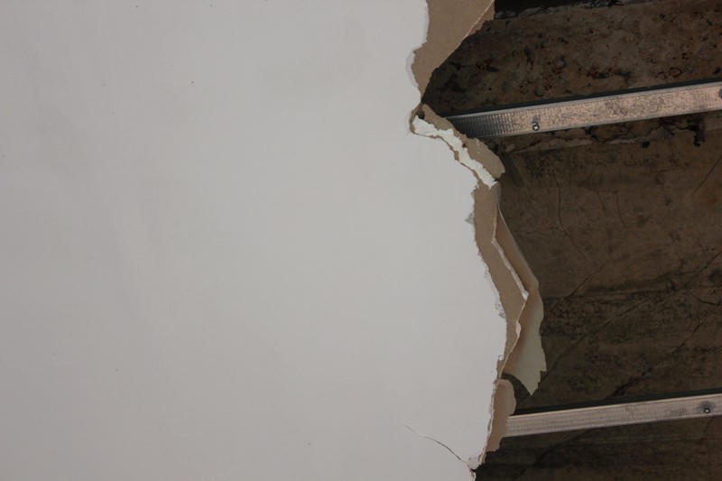 nhà thu nhập thấp, khu đô thị Đặng Xá, Gia Lâm, khu đô thị kiểu mẫu, nước bẩn, công trình xuống cấp nhà thu nhập thấp, khu đô thị Đặng Xá, Gia Lâm, khu đô thị kiểu mẫu, nước bẩn, công trình xuống cấp