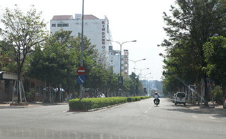 bắn-người, doanh-nhân, Sài-Gòn, giết-người, bị-bắt, vào-tù, đại-gia bắn-người, doanh-nhân, Sài-Gòn, giết-người, bị-bắt, vào-tù, đại-gia