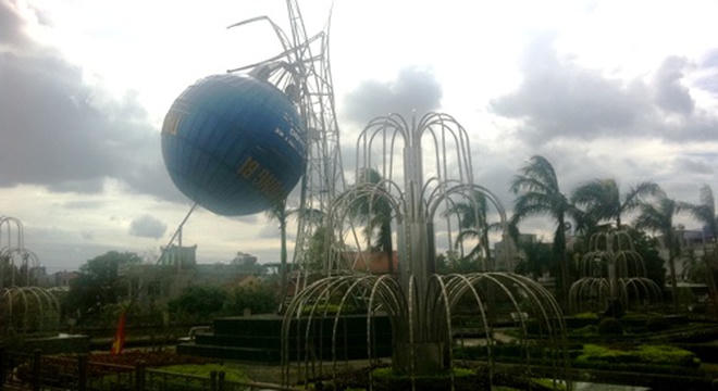 Quảng Ninh: Công bố 5 dự án cần lựa chọn nhà đầu tư