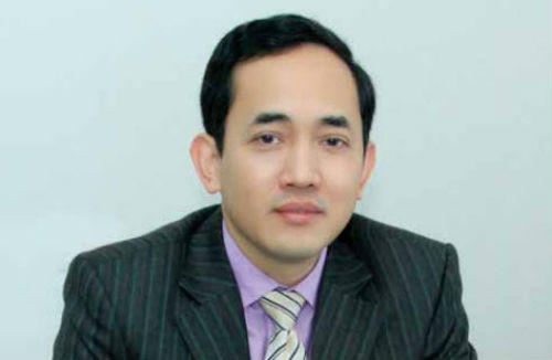 Vợ chồng Chủ tịch Vicostone sắp nhận 550 tỷ đồng cổ phiếu thưởng