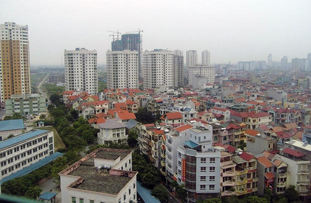 Bất động sản 24h: Nhiều bất cập trong đền bù, giải phóng mặt bằng