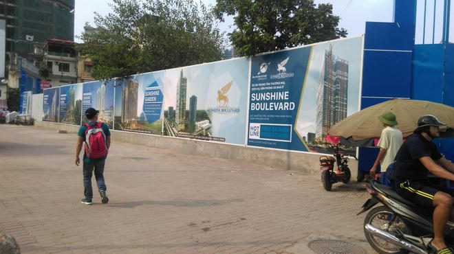 Thâu tóm 2 dự án lớn, DRH quyết bỏ phân bón đánh cược với BĐS