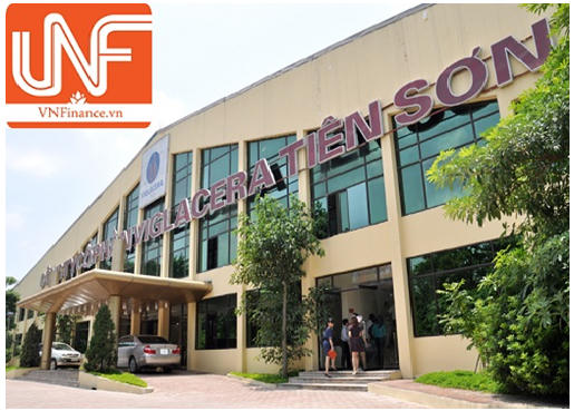 Những doanh nghiệp quyết trả cổ tức khủng 50% – 100% cho cổ đông năm 2017