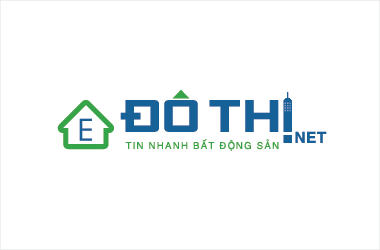 Những dự án nổi bật trong tuần