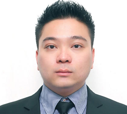 Góc nhìn chuyên gia tuần mới: Cổ phiếu lớn vẫn hấp dẫn