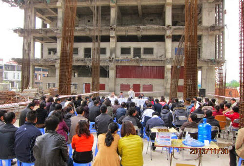 sông-đà-thăng-long, usilk-city, khách-hàng, dòng-tiền, dự-án, chủ-đầu-tư sông-đà-thăng-long, usilk-city, khách-hàng, dòng-tiền, dự-án, chủ-đầu-tư