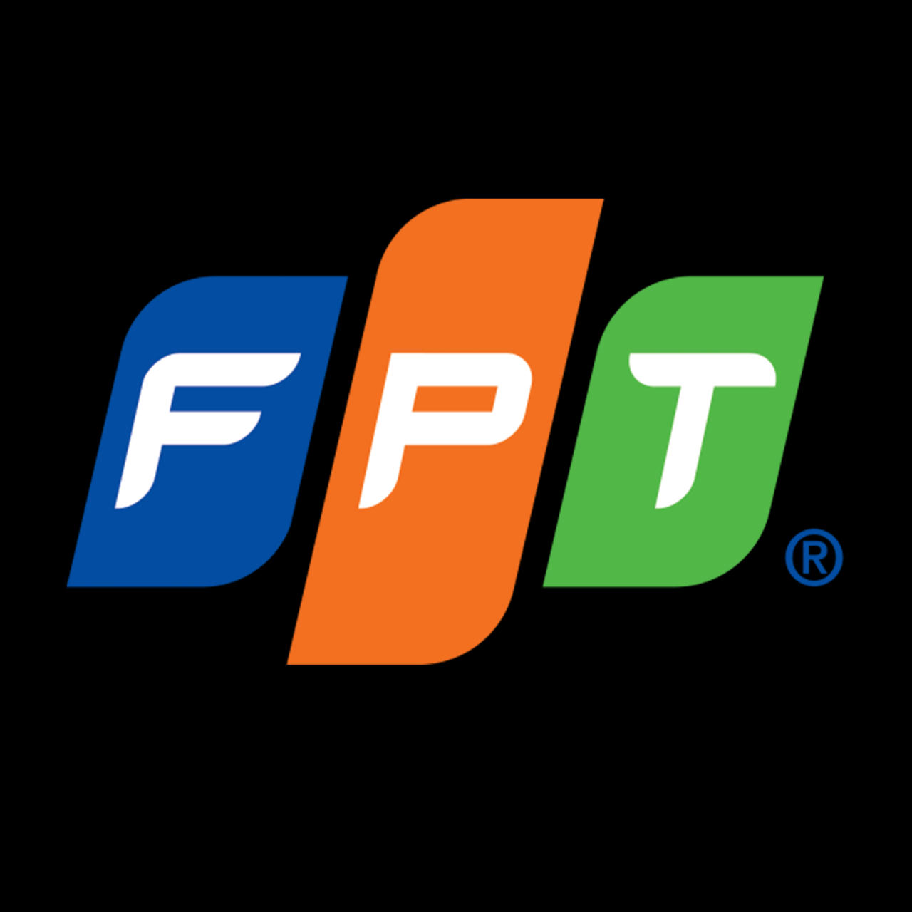 Trung tâm hành chính nghìn tỷ: Thích co vào, chán tách ra