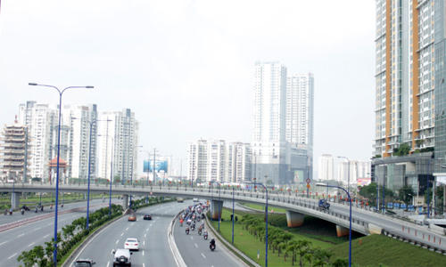 a-tb-7-dia-oc-thuong-tet-7712-1420037152