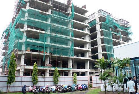 a-tb-can-ho-gia-re-co-thanh-kh-7532-5993