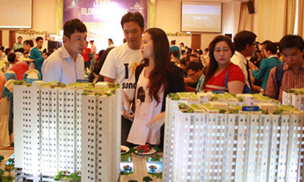 bất động sản, dự án, căn hộ chung cư, chủ đầu tư, khu đô thị, sàn bát động sản, times city, park 3, park hill, ct36, dream house