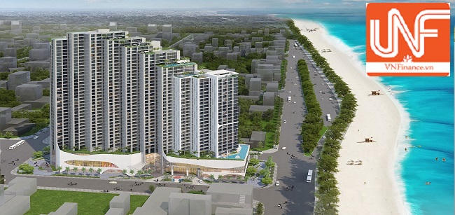 Liên tiếp những “cuộc chiến” tranh quyền quản trị chung cư: Đâu là lối thoát?