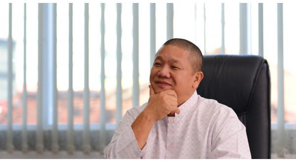 Sự kiện chứng khoán đáng chú ý ngày 9/9