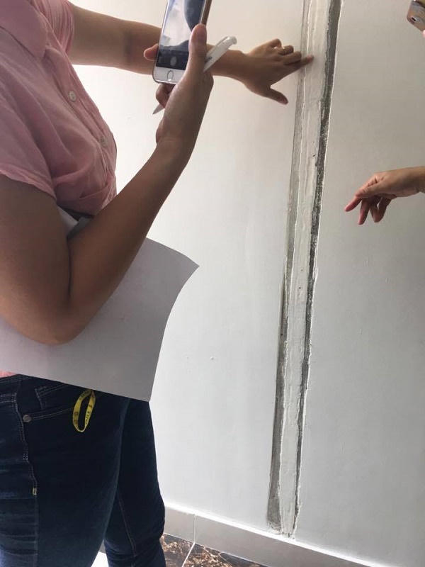 Nhiều khu đô thị mới ở Hà Nội thành 'ốc đảo' trong mưa: Vì đâu nên nỗi?