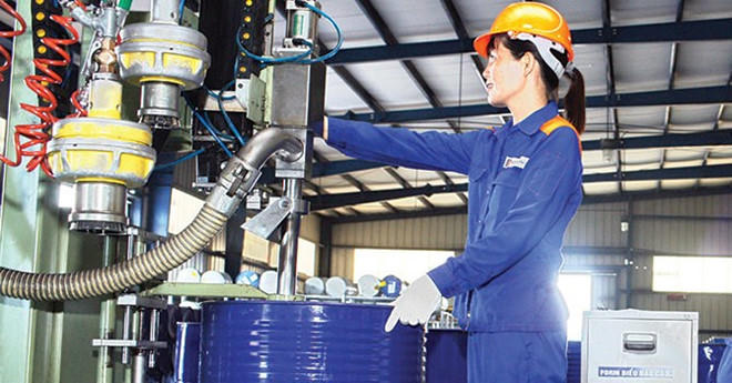 Cổ phiếu vàng cần quan tâm ngày 22/3