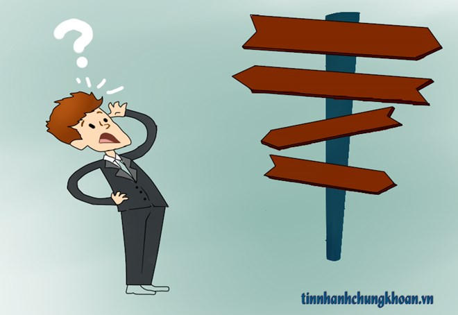 Sự kiện chứng khoán đáng chú ý ngày 12/01/2016