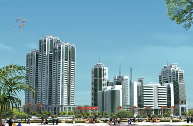 [Cổ phiếu cần quan tâm ngày 6/9]