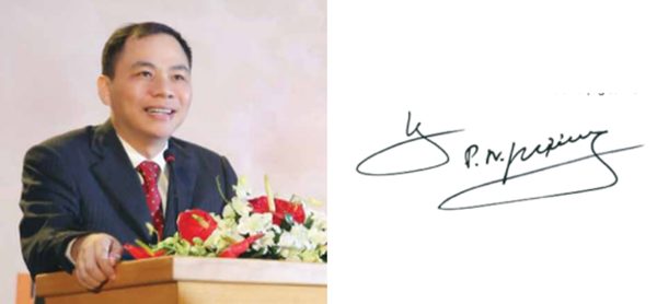 chữ-ký, đại-gia, Phạm-Nhật-Vượng, Diệu-Hiền, bầu-Đức, Vũ-Văn-Tiền, Lê-Phước-Vũ, Trương-Gia-Bình chữ-ký, đại-gia, Phạm-Nhật-Vượng, Diệu-Hiền, bầu-Đức, Vũ-Văn-Tiền, Lê-Phước-Vũ, Trương-Gia-Bình