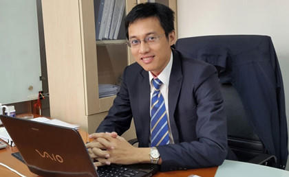 Góc nhìn chuyên gia tuần mới: Sóng bluechip sẽ còn sôi động