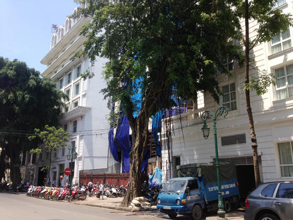 58 lý thái tổ, đất vàng, tổng công ty rau quả, đất-vàng-hồ-gươm, 63 Lý Thái Tổ , press club,58 lý thái tổ, đất vàng, tổng công ty rau quả, dự án vàng, đất vàng hồ gươm, 63 Lý Thái Tổ, 58 lý thái tổ, đất-vàng, tổng-công-ty-rau-quả, bỏ-hoang 58 lý thái tổ, đất vàng, tổng công ty rau quả, đất-vàng-hồ-gươm, 63 Lý Thái Tổ , press club,58 lý thái tổ, đất vàng, tổng công ty rau quả, dự án vàng, đất vàng hồ gươm, 63 Lý Thái Tổ, 58 lý thái tổ, đất-vàng, tổng-công-ty-rau-quả, bỏ-hoang