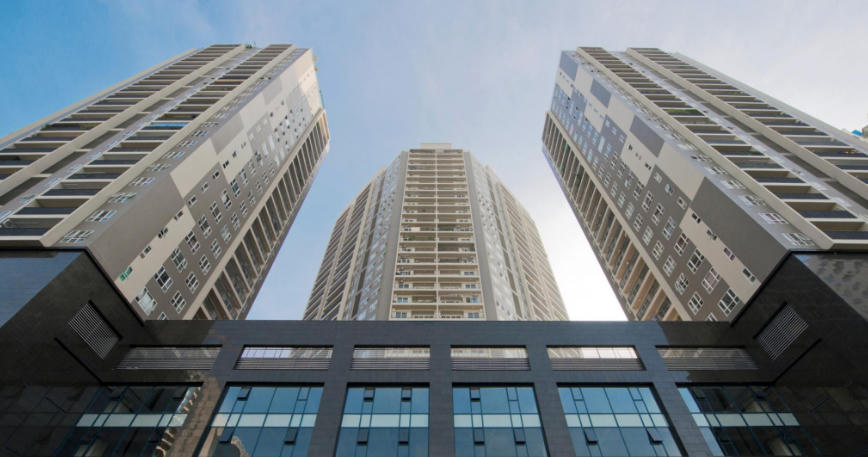 Luật Đất đai sẽ được sửa thế nào?