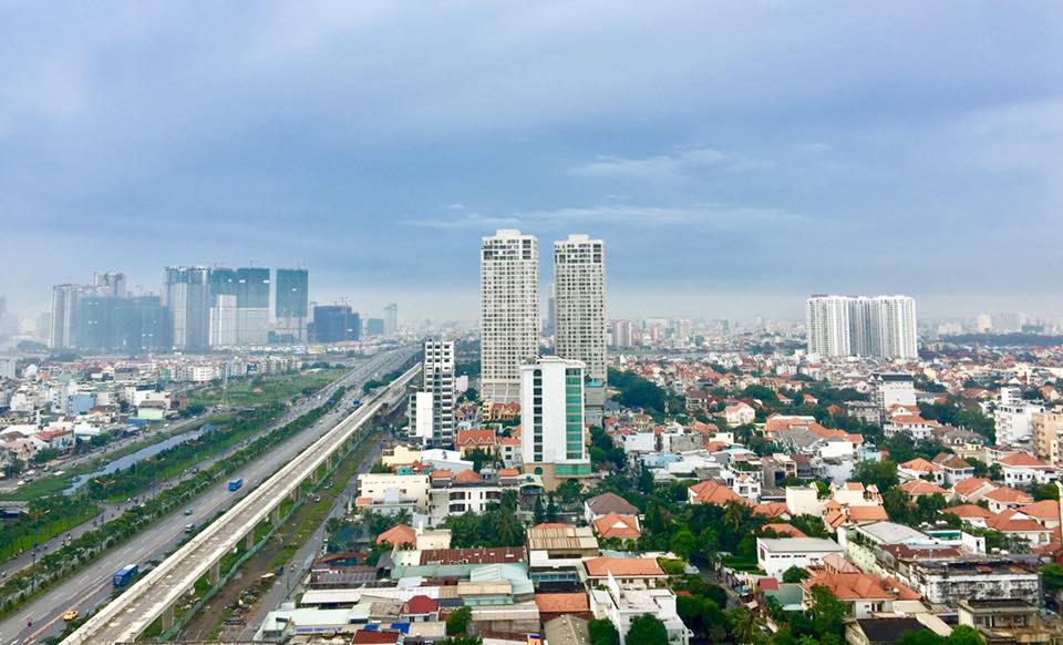 metro,thị trường,siêu đô thị,đô thị ngầm,