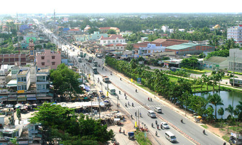 a-tb-2-dat-nen-gia-re-ven-k-3100-1417580