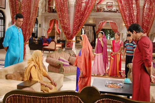 co-dau-8-tuoi-blogtamsunv-4-6603-1435039