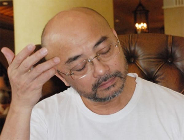 Hà-Dũng, đại-gia, chân-dài,  Indochina Airlines, máy-bay, hàng-không, ngừng-bay