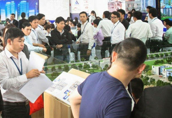 căn-hộ, chủ-đầu-tư, dự-án, căn-hộ-cao-cấp, sàn-bất-động-sản, mở-bán, chung-cư, căn hộ, chủ đầu tư, dự án, căn hộ cao cấp, sàn bất động sản, mở bán căn hộ, chung cư, căn hộ, chủ đầu tư, dự án, căn hộ cao cấp, sàn bất động sản, mở bán căn hộ, chung cư