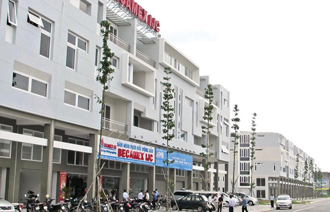 Giảm vốn điều lệ: Bế tắc giữa ngưỡng 30% - 50%