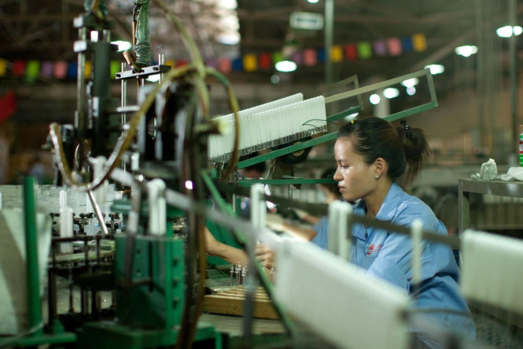 Lịch sự kiện và tin vắn chứng khoán ngày 15/8