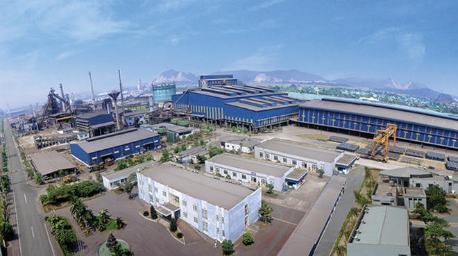 Cổ phiếu cần quan tâm,công ty chứng khoán,CTCK BIDV